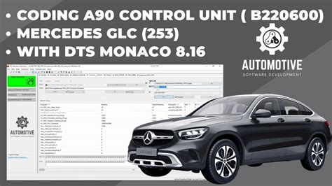 A90 control unit collision prevention assist. . Mercedes a90 control unit location